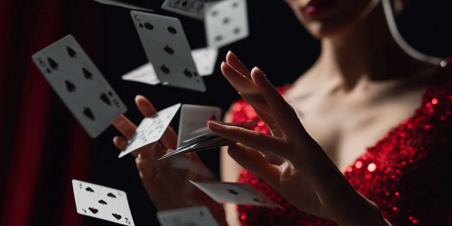 Khám Phá Jili Casino: Xu Hướng Mới Trong Thế Giới Game Online