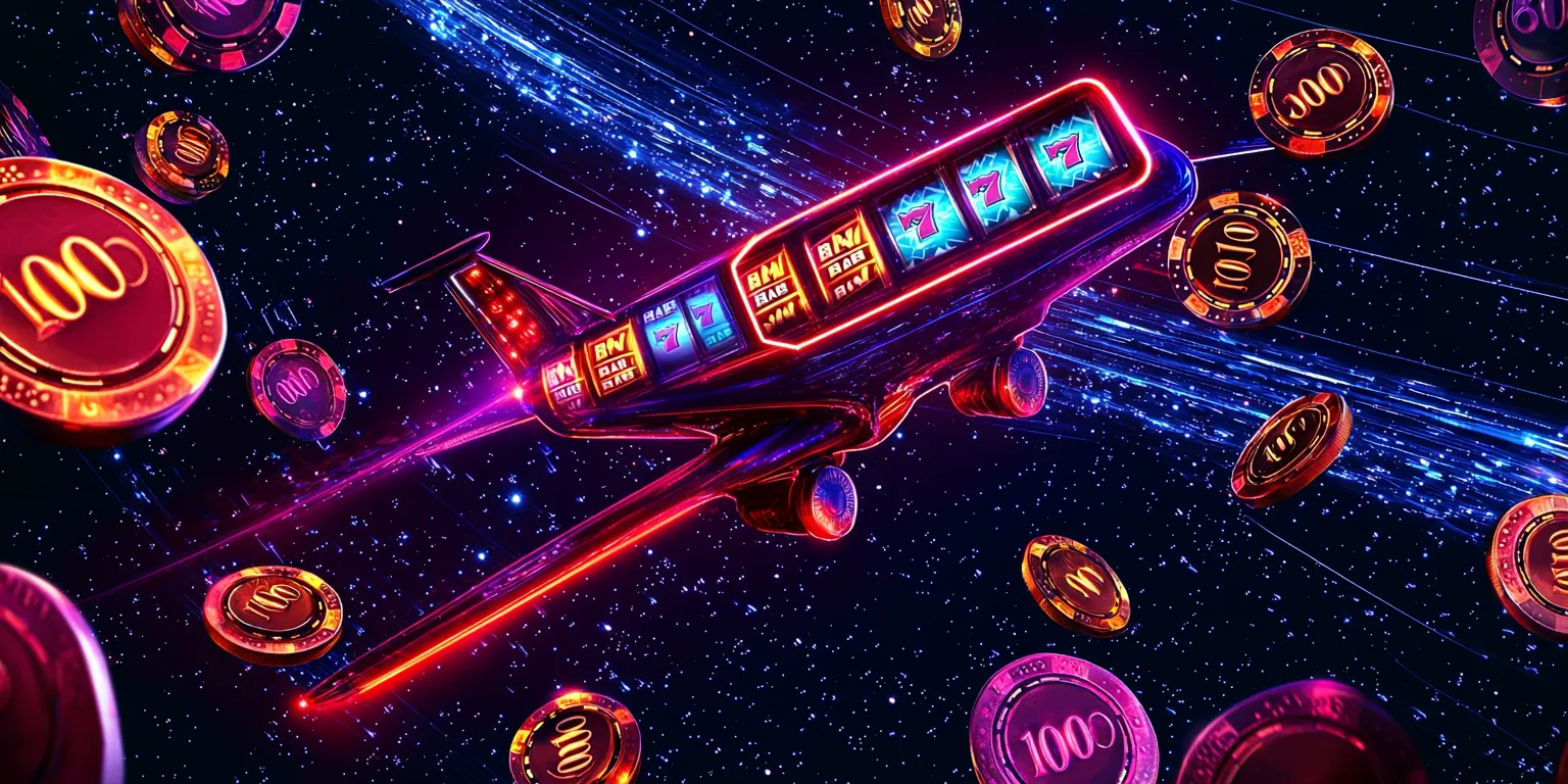 Khám Phá Thế Giới Xổ Số Online: Những Điều Cần Biết Về 009bet