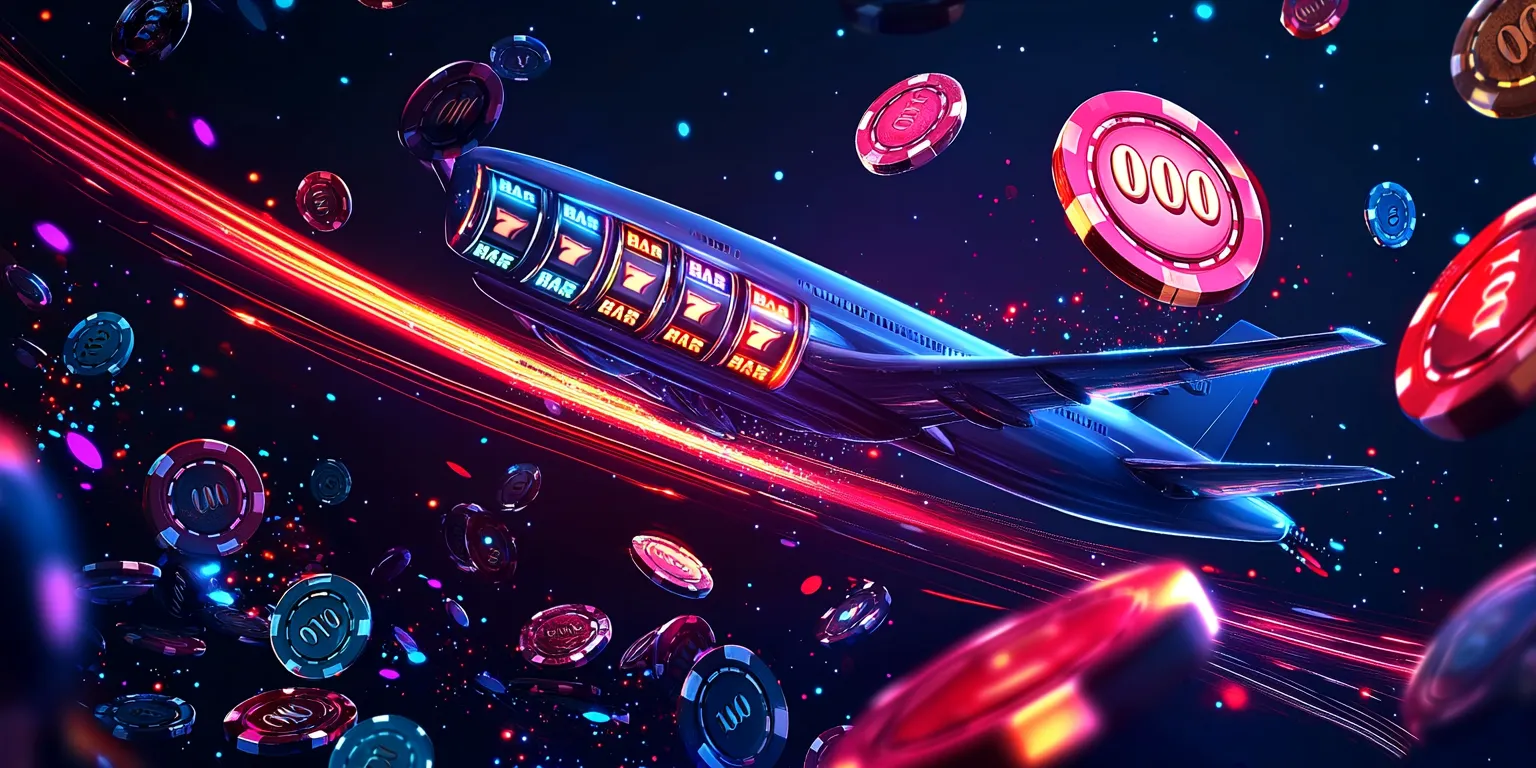 Khám Phá Thế Giới Xổ Số Online: Những Điều Cần Biết Về 009bet