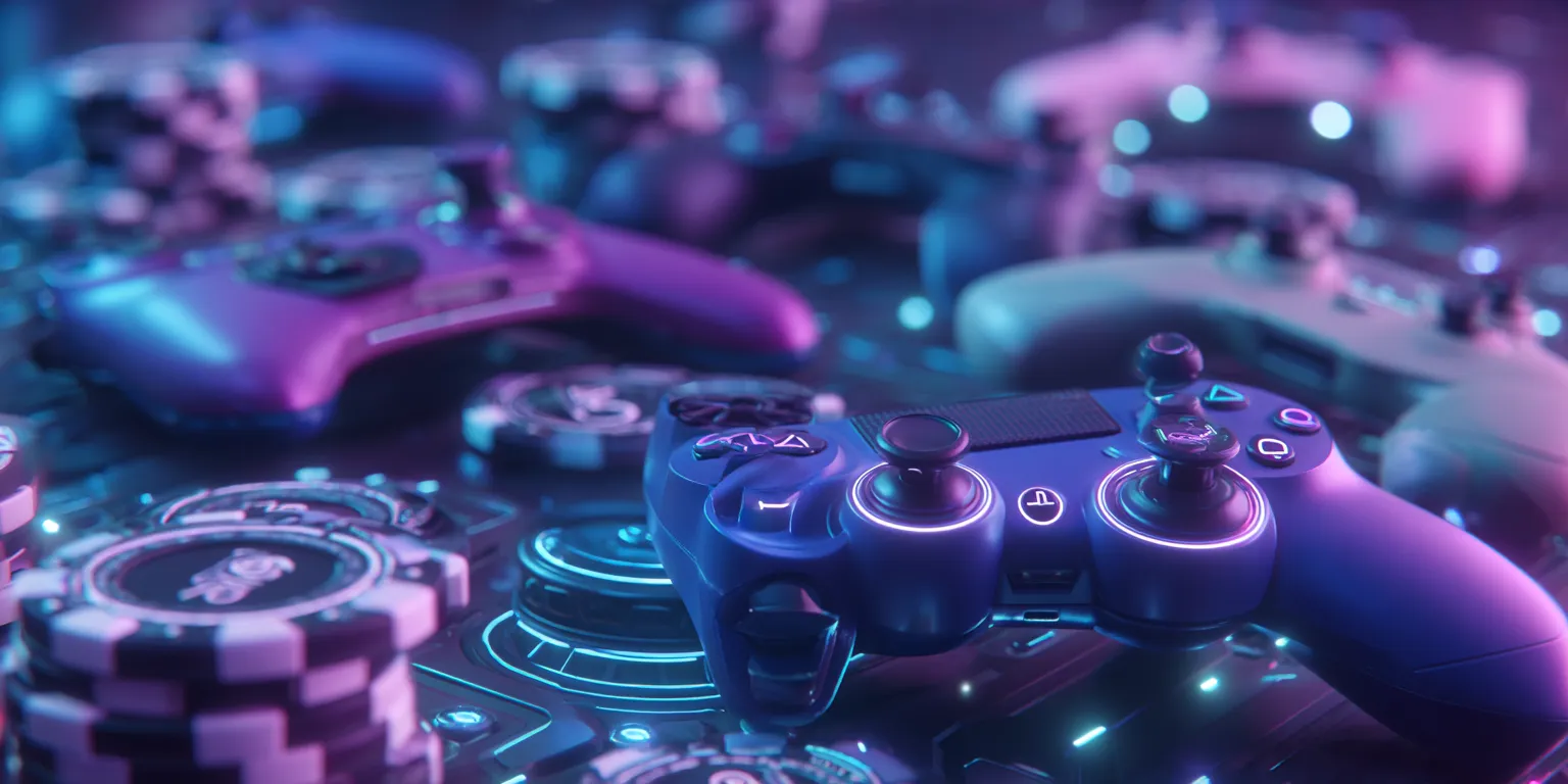 Trực Tiếp Đá Gà Thomo: Sự Kiện Không Thể Bỏ Lỡ