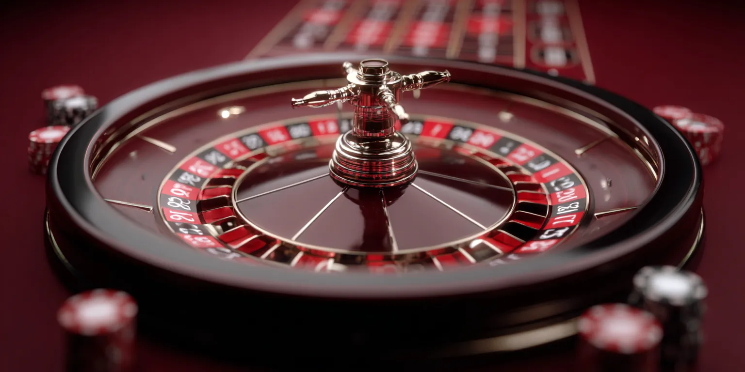 Trực Tiếp Đá Gà Thomo: Sự Kiện Không Thể Bỏ Lỡ