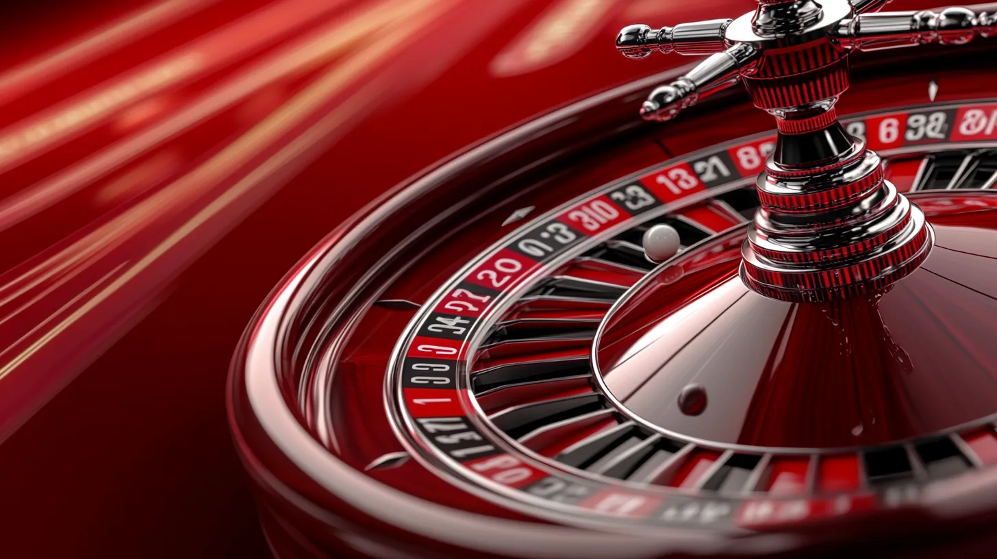 Trực Tiếp Đá Gà Thomo: Sự Kiện Không Thể Bỏ Lỡ