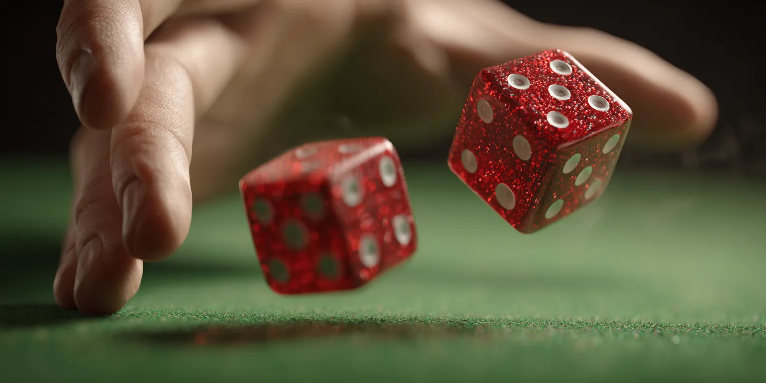 Khám Phá Thế Giới Xổ Số Online với 999 Bet