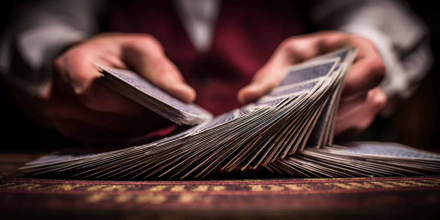 Khám Phá Thế Giới Xổ Số Online với 999 Bet