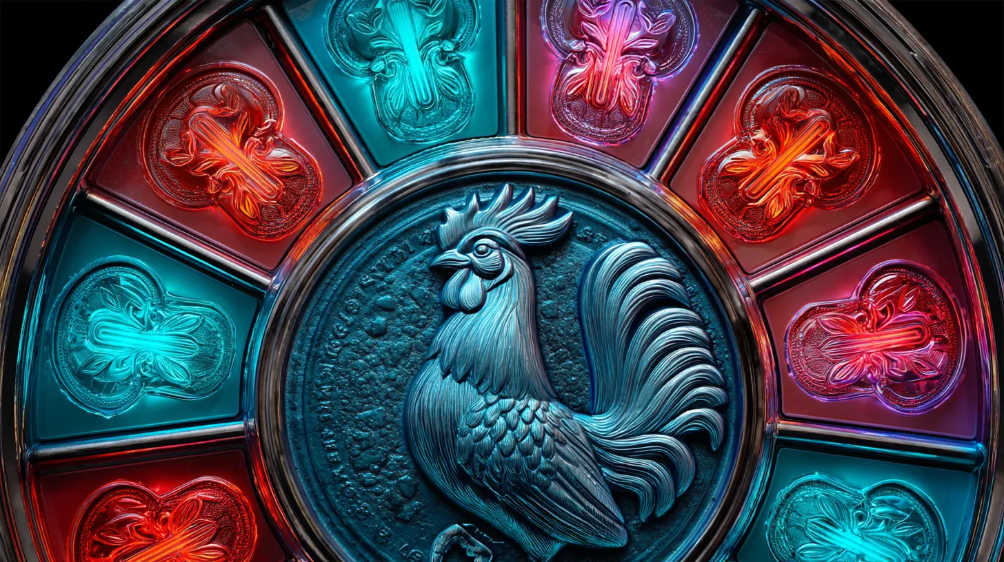 Khám Phá Thế Giới P3 Casino và Xổ Số Miền Nam