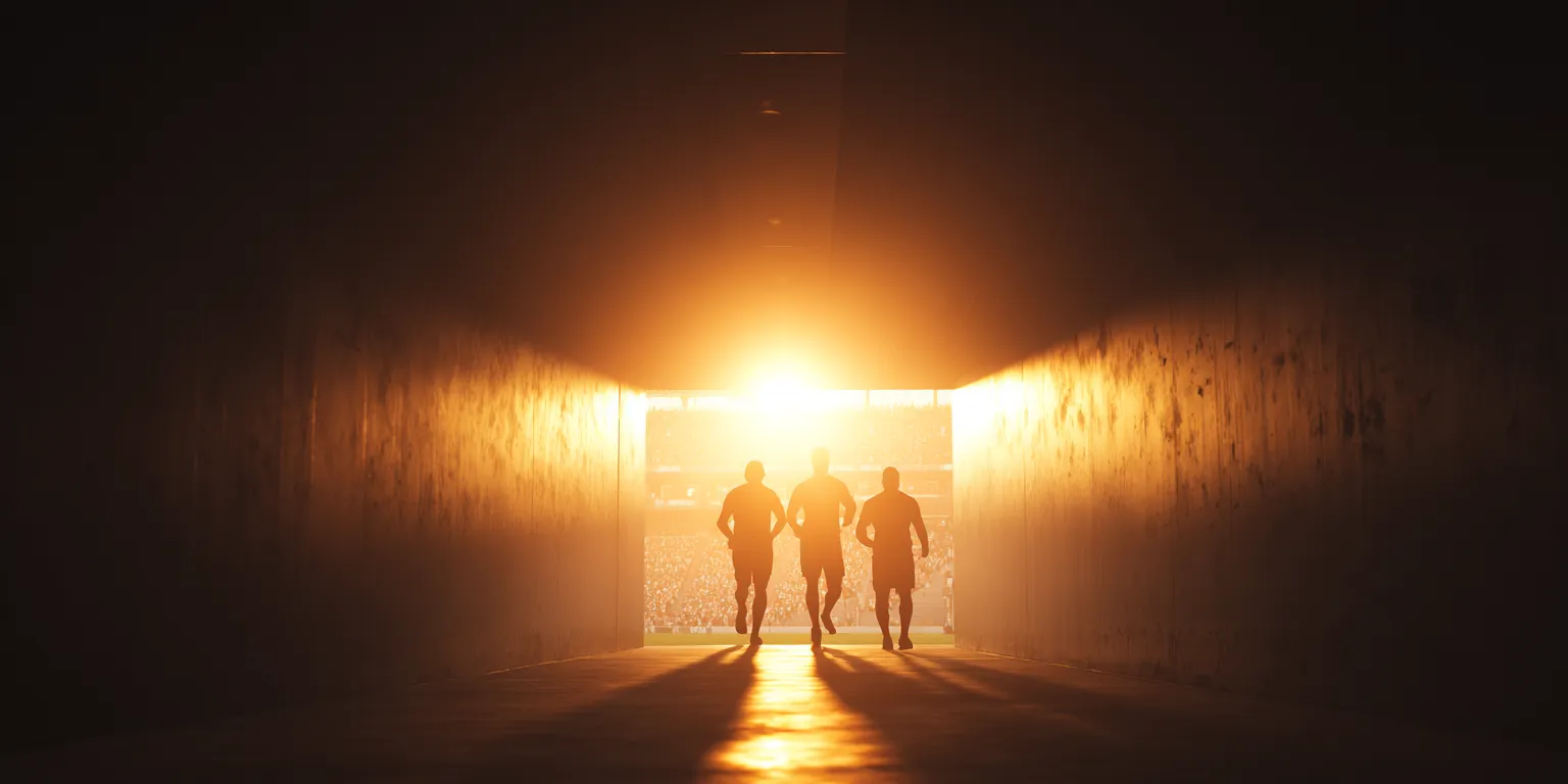 Khám Phá Thế Giới Xổ Số Với 999 Bet