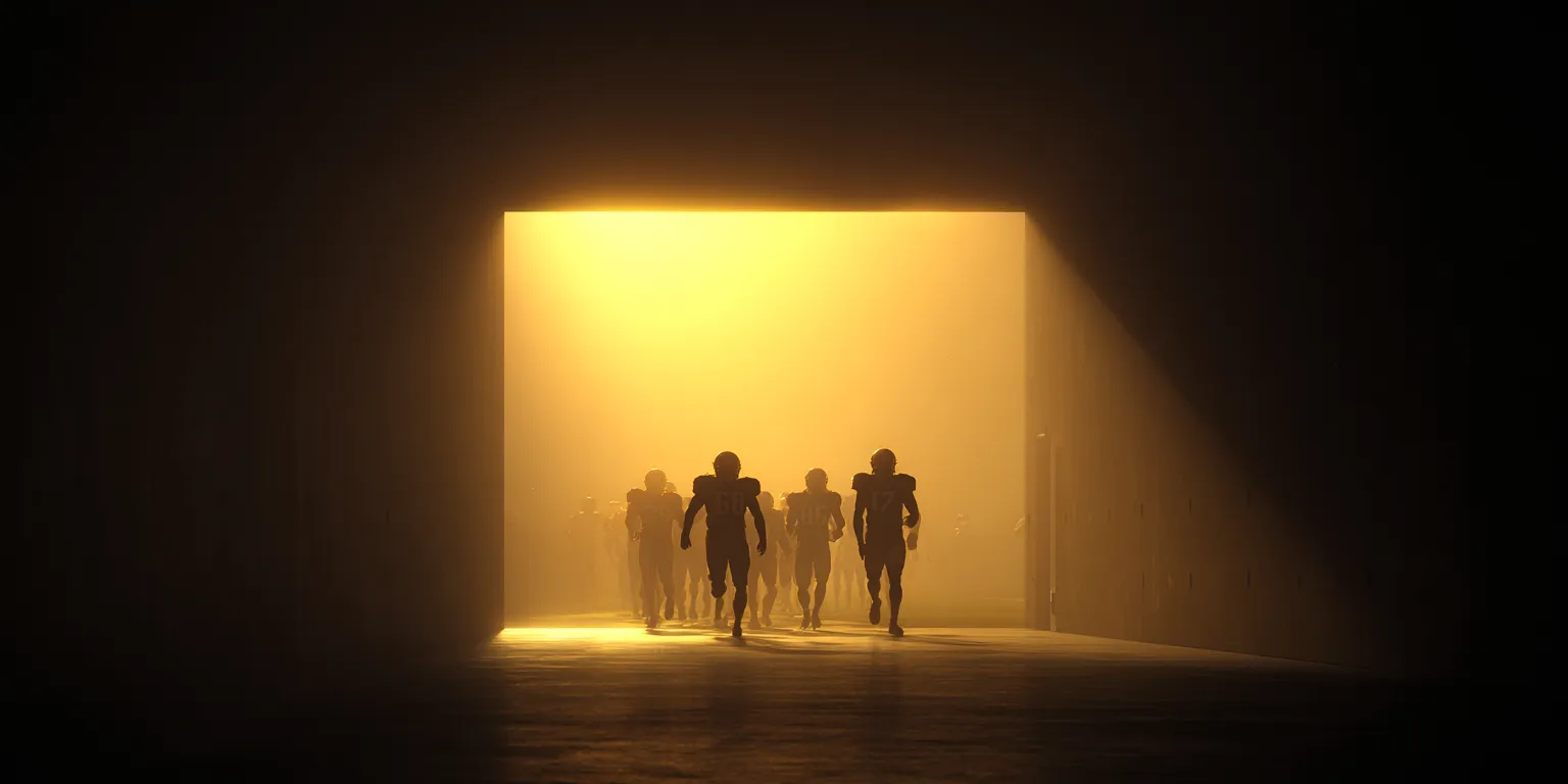 Khám Phá Thế Giới Xổ Số: Từ KQXS MT T4 Đến Rút Tiền Trúng Thưởng