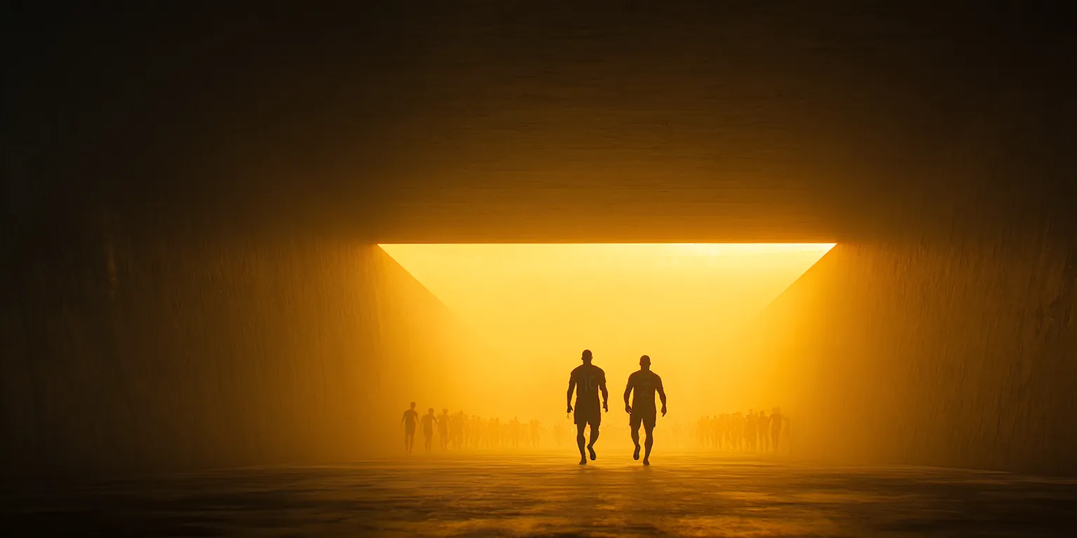 Khám Phá Thế Giới Xổ Số: Từ KQXS MT T4 Đến Rút Tiền Trúng Thưởng