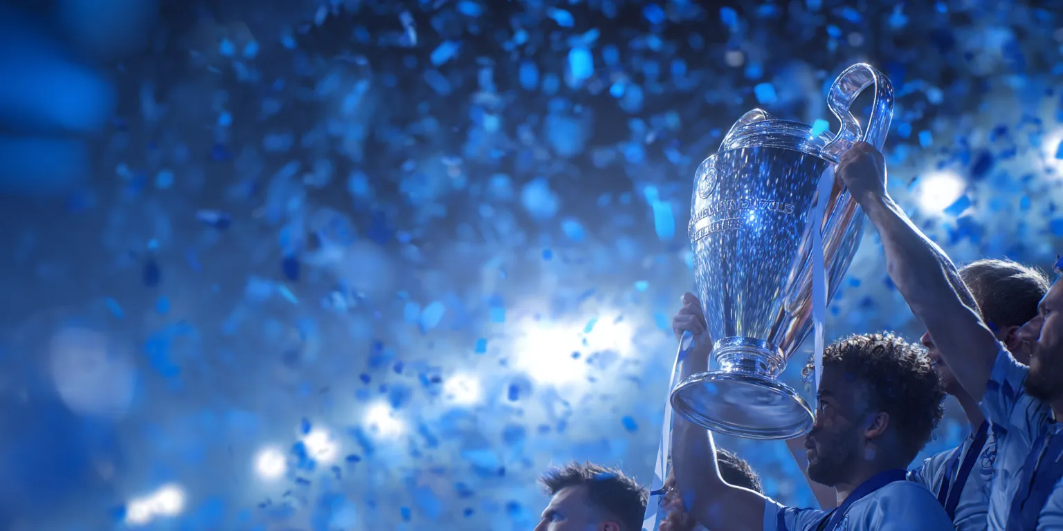 Khám Phá Thế Giới Xổ Số: Từ KQXS MT T4 Đến Rút Tiền Trúng Thưởng