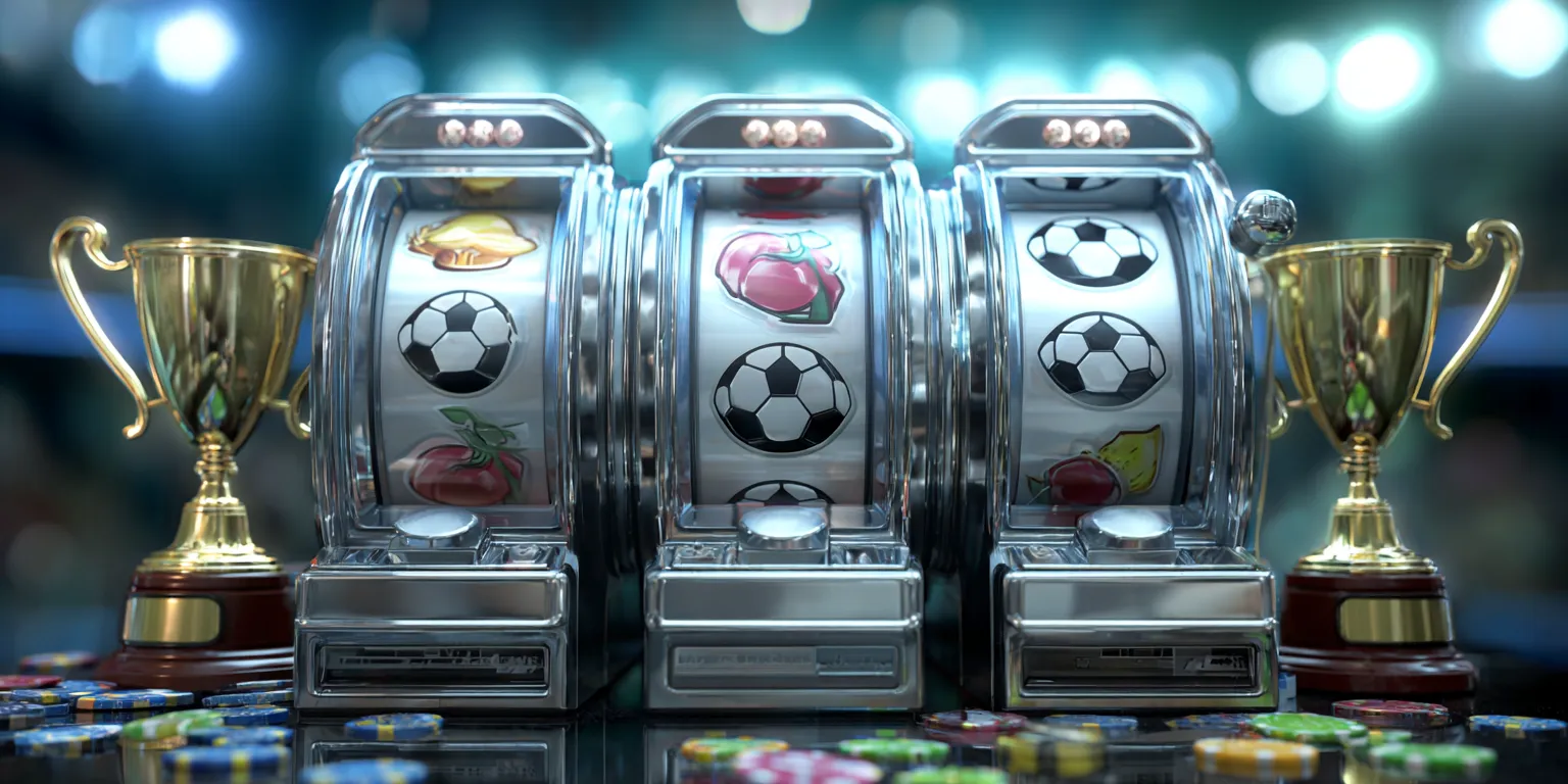 Khám Phá Thế Giới Xổ Số Tại 78win