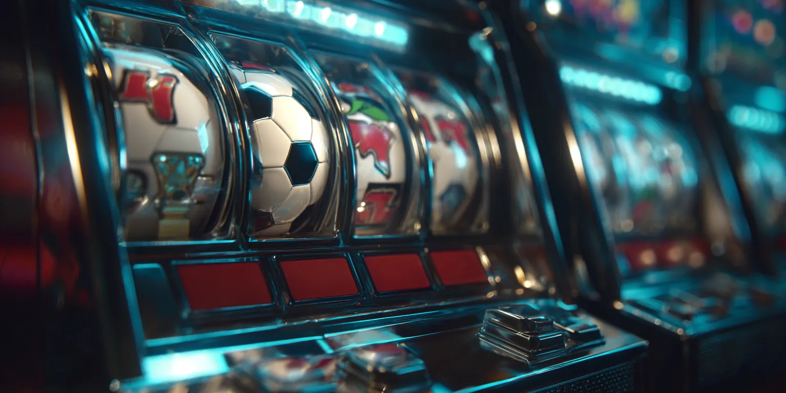 Khám Phá Thế Giới Xổ Số Với 78win