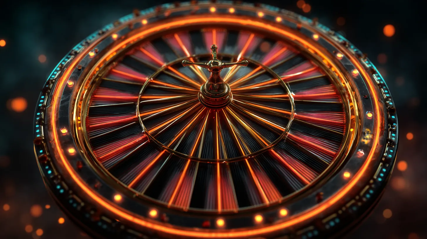 Khám Phá Thế Giới Xổ Số Với 78win