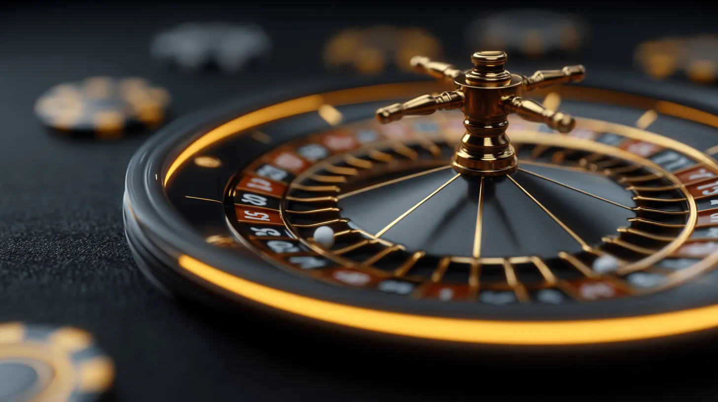 Khám Phá Thế Giới Xổ Số Với 78win