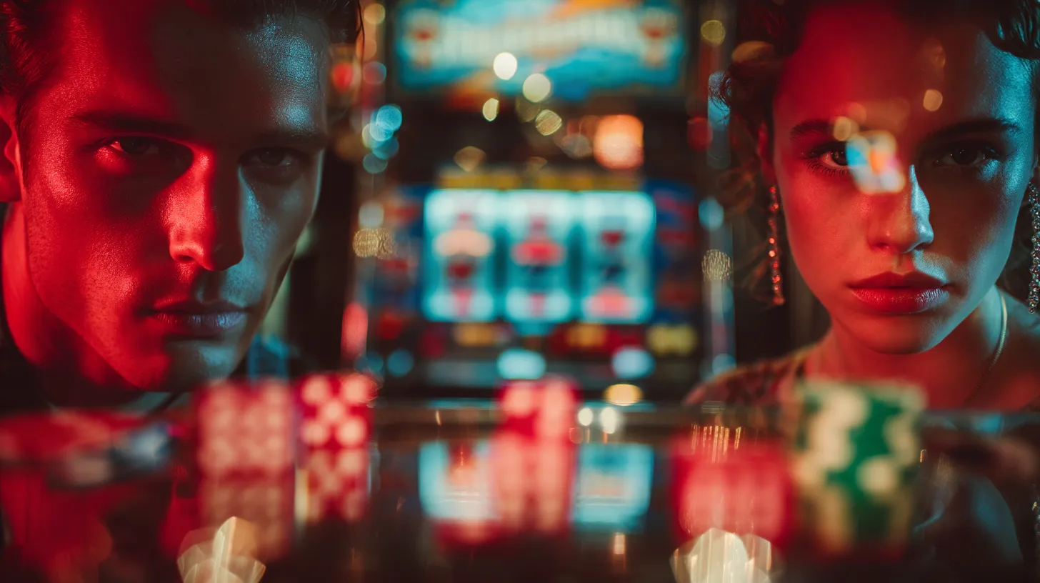 Khám Phá Thế Giới Xổ Số Cùng 78win