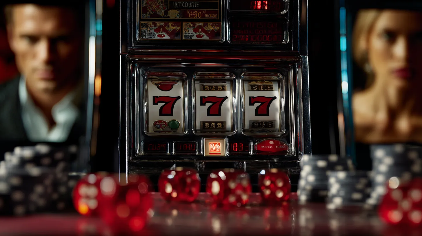 Khám Phá Thế Giới Xổ Số Cùng 78win