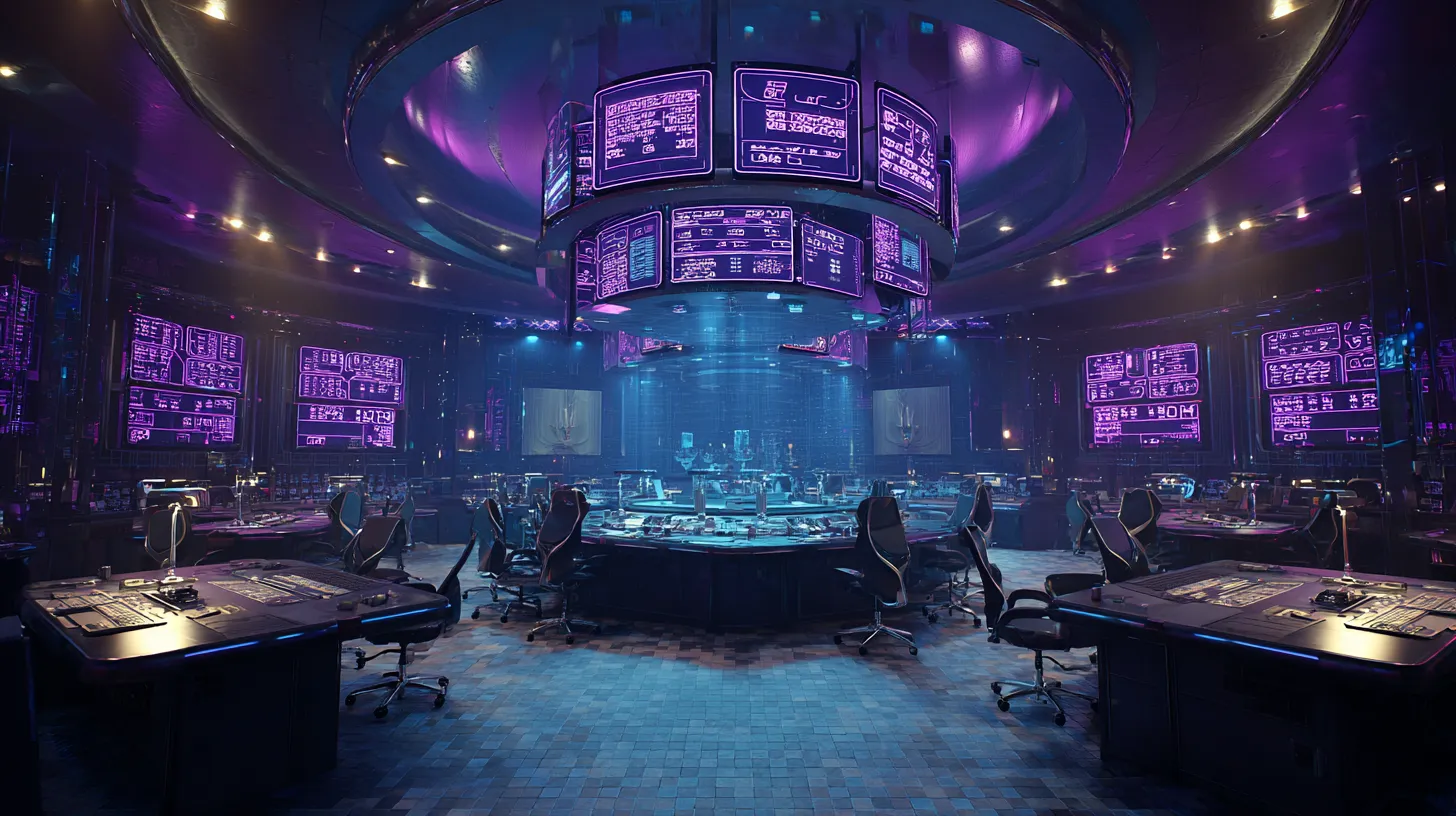 Khám Phá Thế Giới Xổ Số Tại 78win