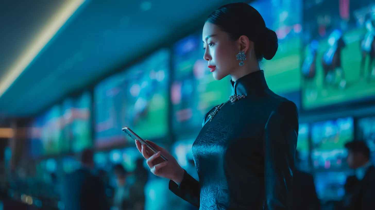 Khám Phá Thế Giới Xổ Số Tại 78win