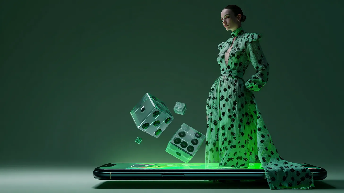 Khám Phá Thế Giới Xổ Số Với 009bet