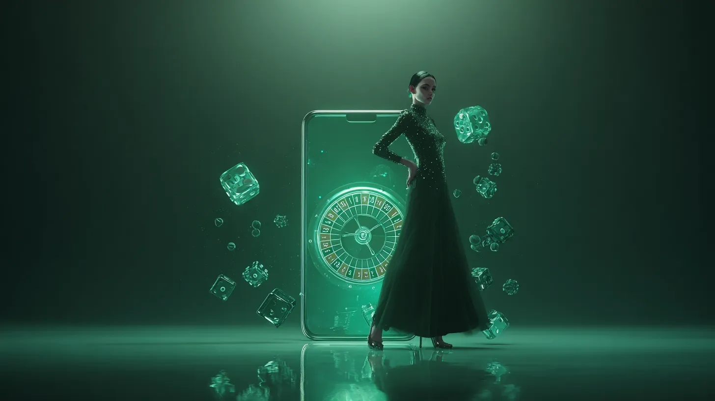 Khám Phá Thế Giới Xổ Số Với 009bet