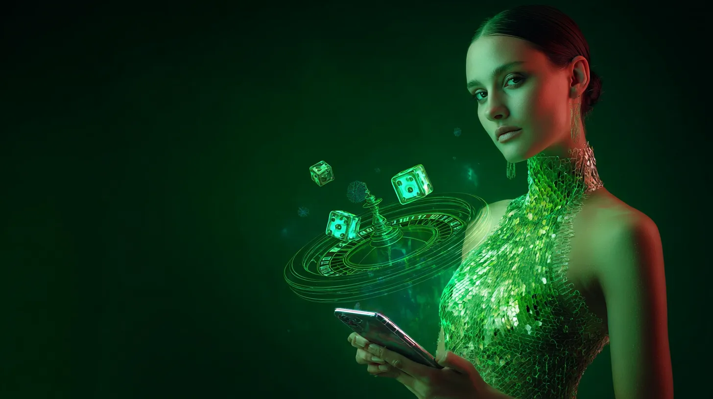 Khám Phá Thế Giới Xổ Số Với 009bet