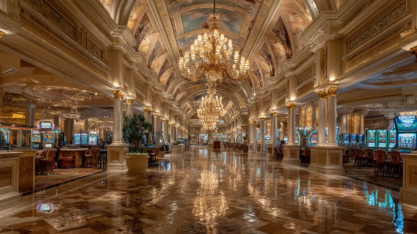 Tìm Hiểu Về Xổ Số Online và Những Điều Cần Biết Về RR88