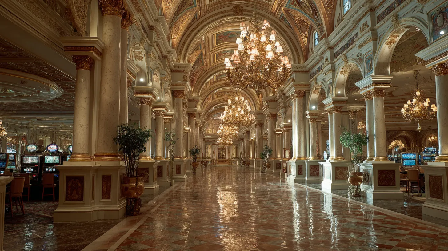 Tìm Hiểu Về Xổ Số Online và Những Điều Cần Biết Về RR88