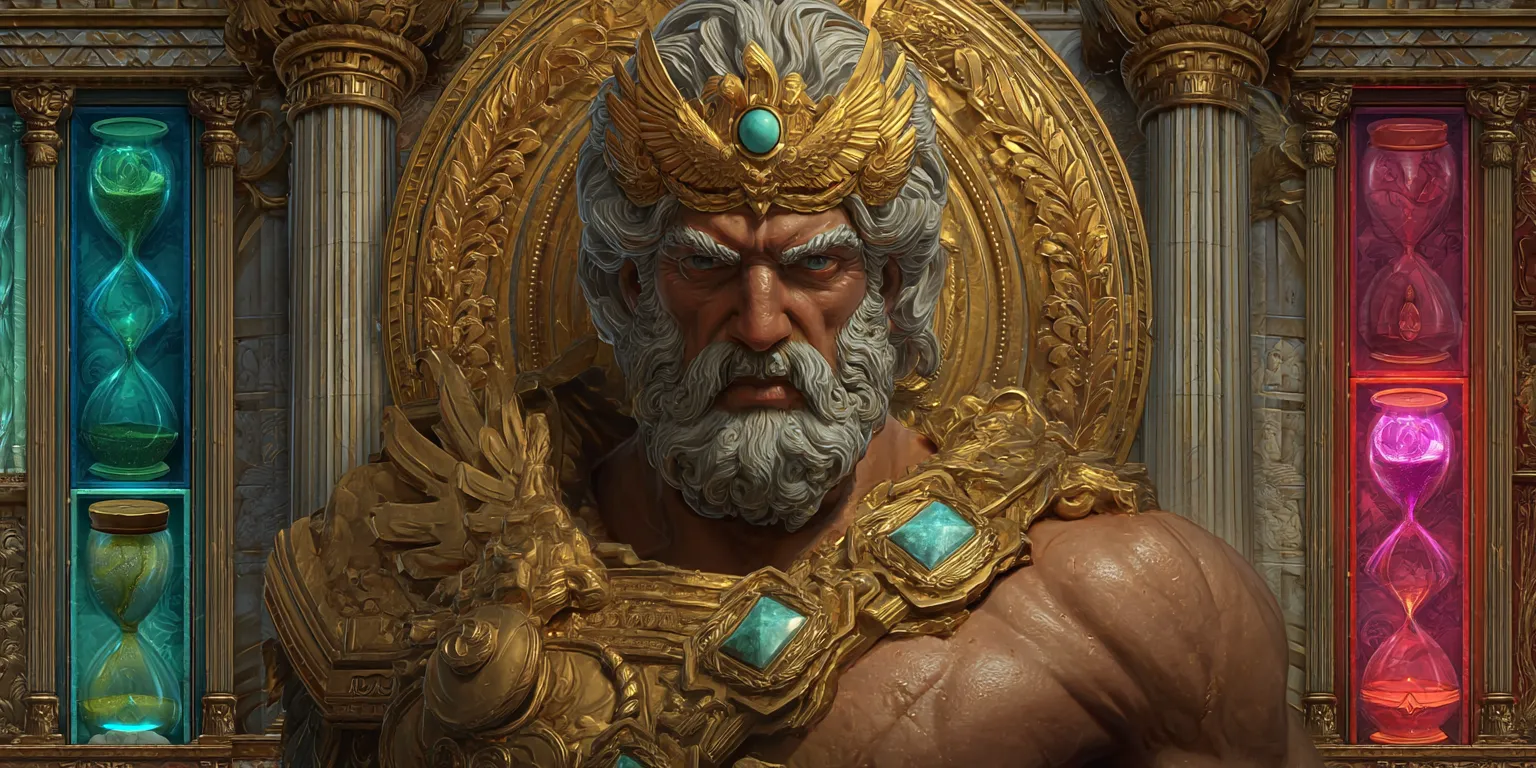 Khám Phá Gk88bet và Thế Giới Xổ Số Tại Việt Nam