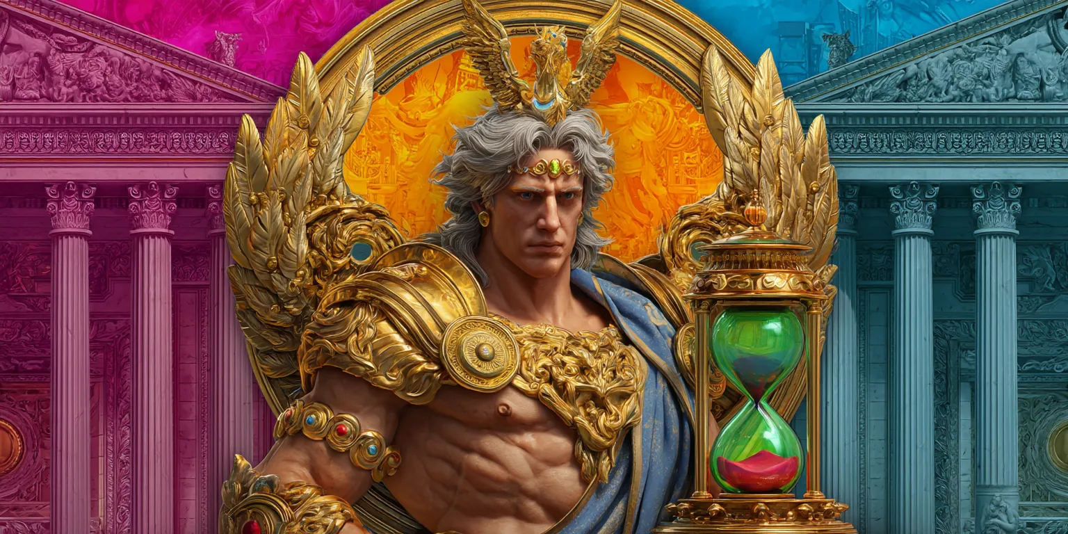 Khám Phá Gk88bet và Thế Giới Xổ Số Tại Việt Nam