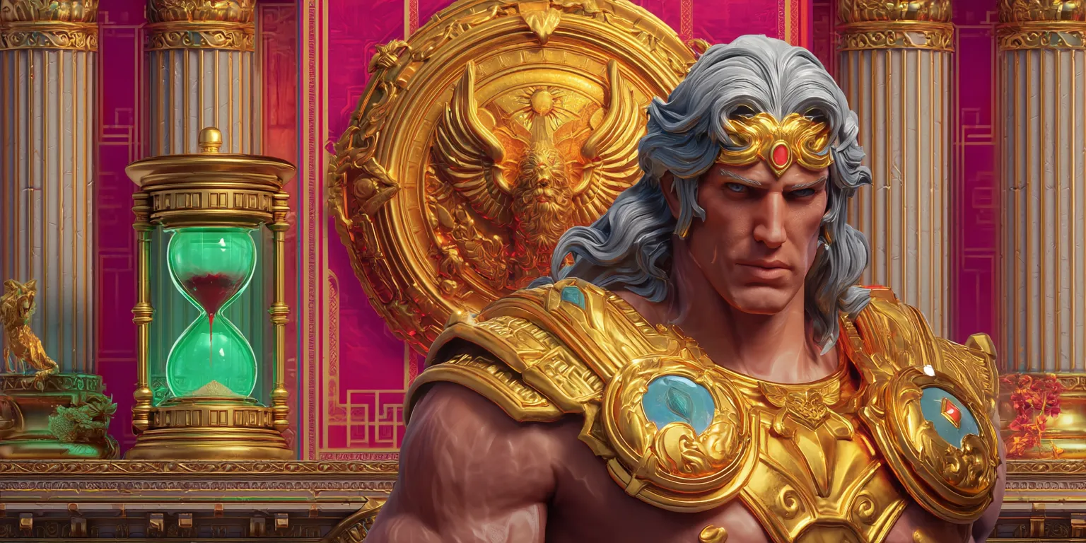 Khám Phá Thế Giới Xổ Số Với 78win và Những Đặc Điểm Nổi Bật