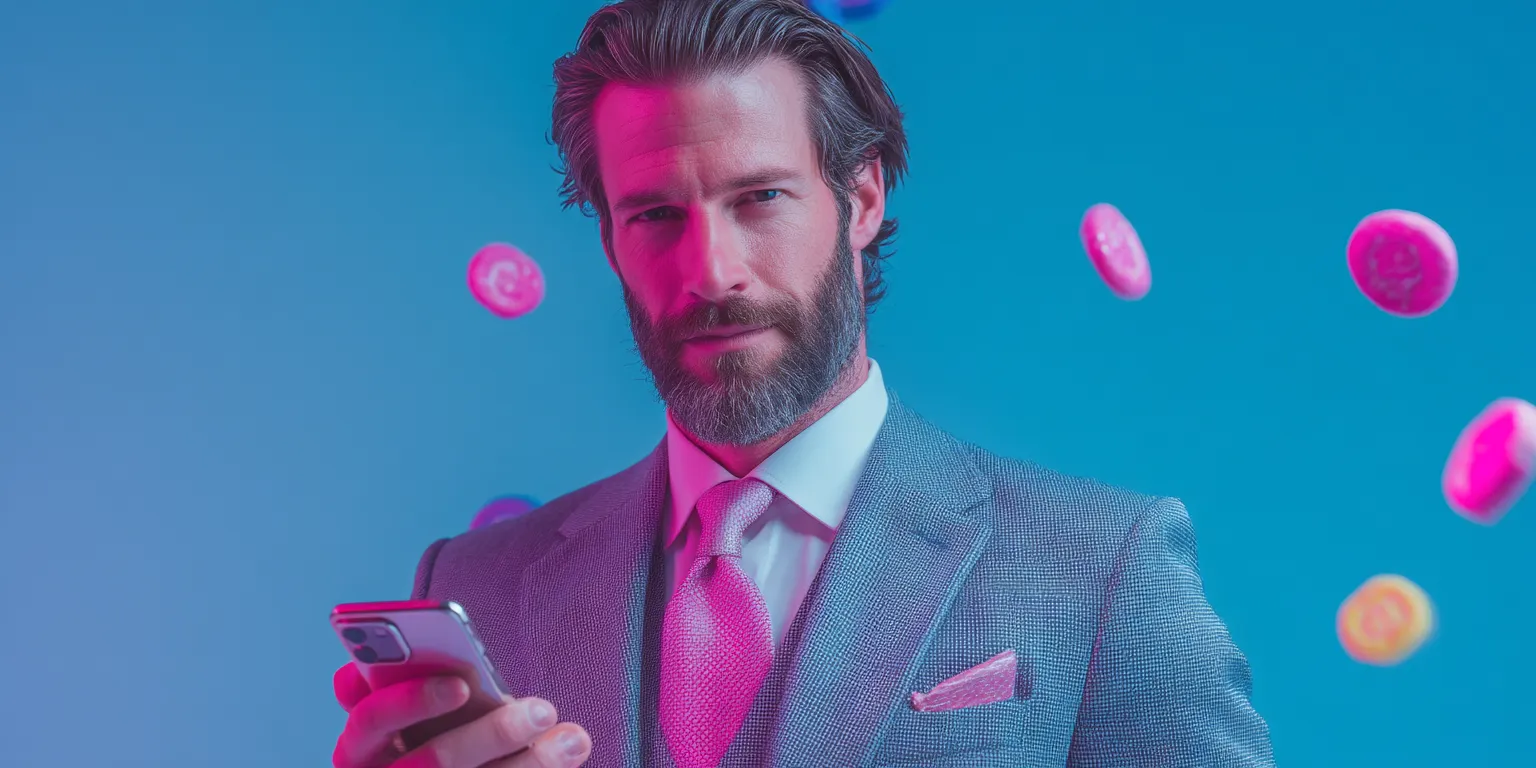 Khám Phá Thế Giới Xổ Số Với 78win và Những Đặc Điểm Nổi Bật