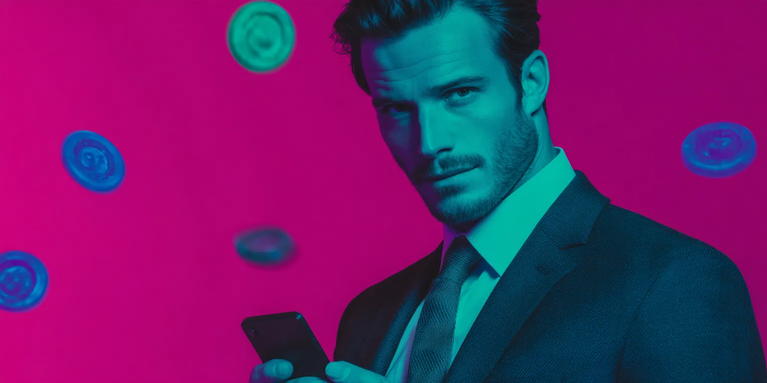 Khám Phá Thế Giới Xổ Số Với 78win và Những Đặc Điểm Nổi Bật