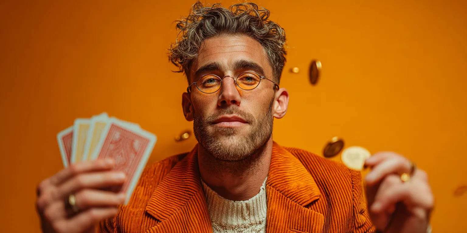 Khám Phá Thế Giới Xổ Số Với VNDWin