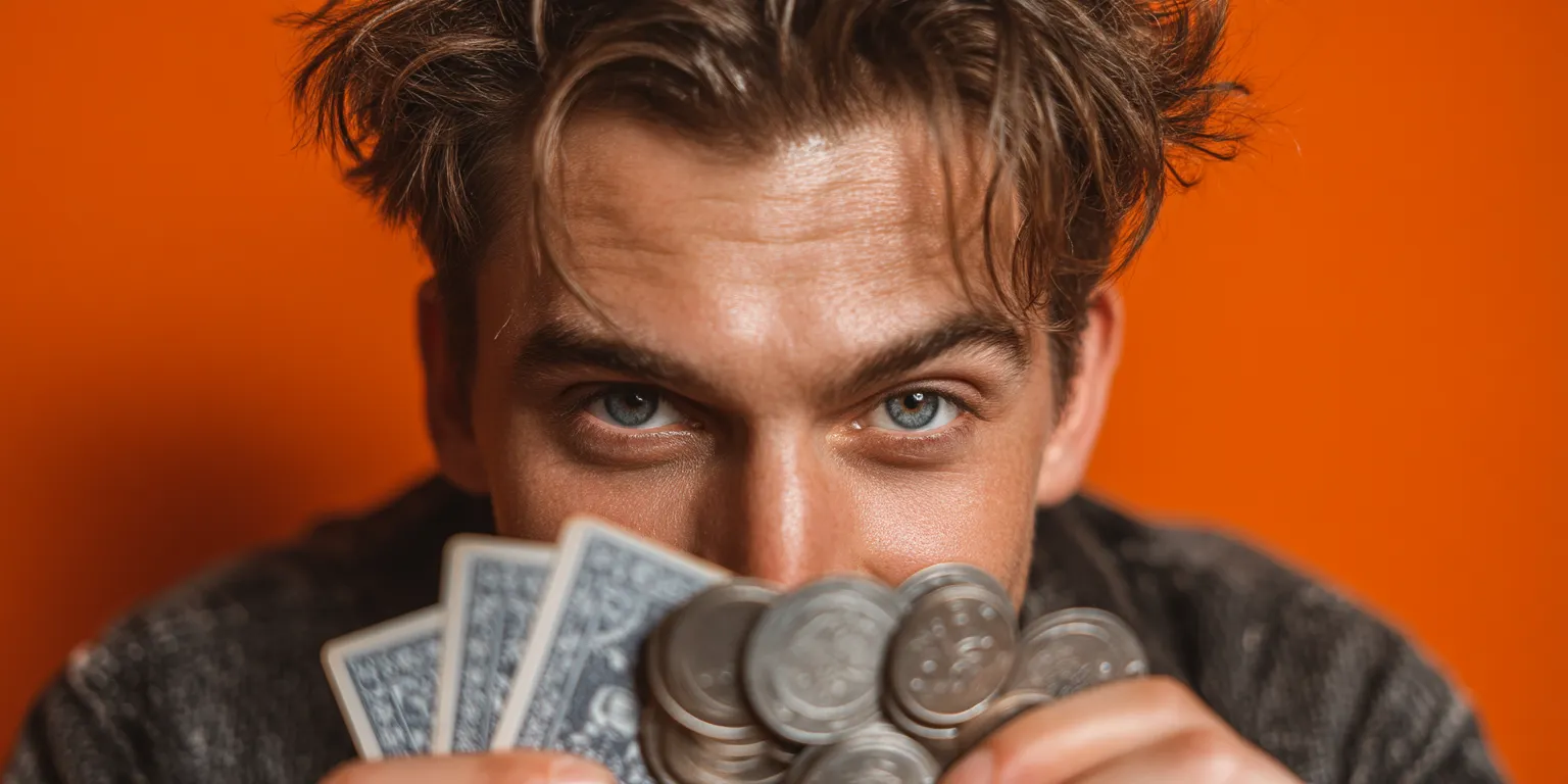 Khám Phá Thế Giới Xổ Số Với VNDWin