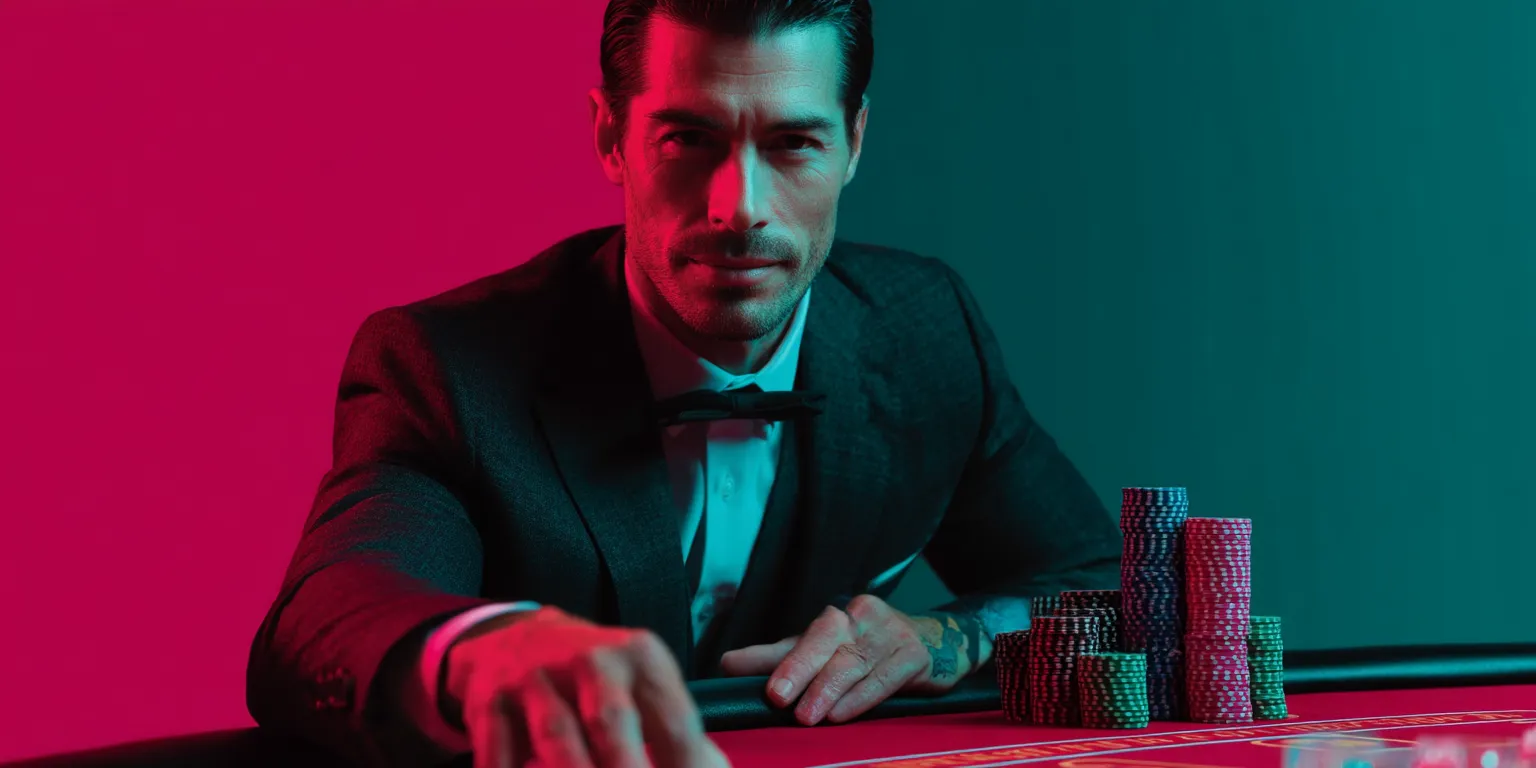 Khám Phá Thế Giới Xổ Số Với VNDWin