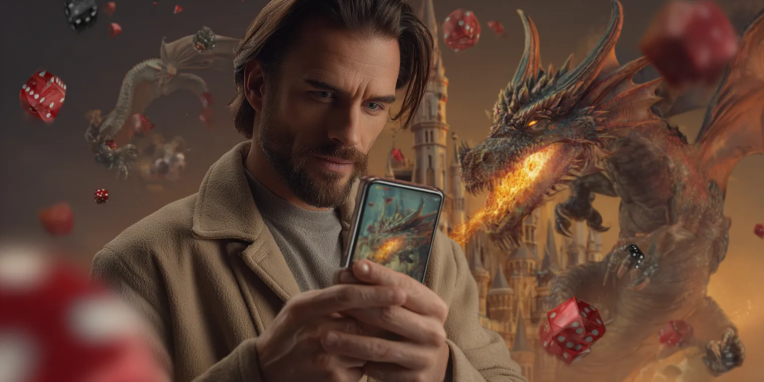 Công Ty 78win: Trải Nghiệm Giải Trí Đỉnh Cao Tại Đà Nẵng