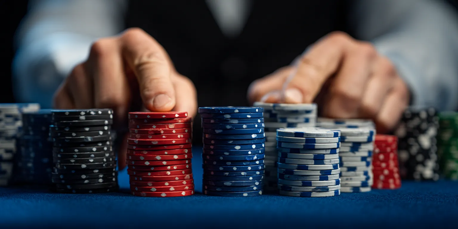 Khám Phá VNDWIN: Cập Nhật KQXS và Giá Trị Giải Đặc Biệt Miền Nam