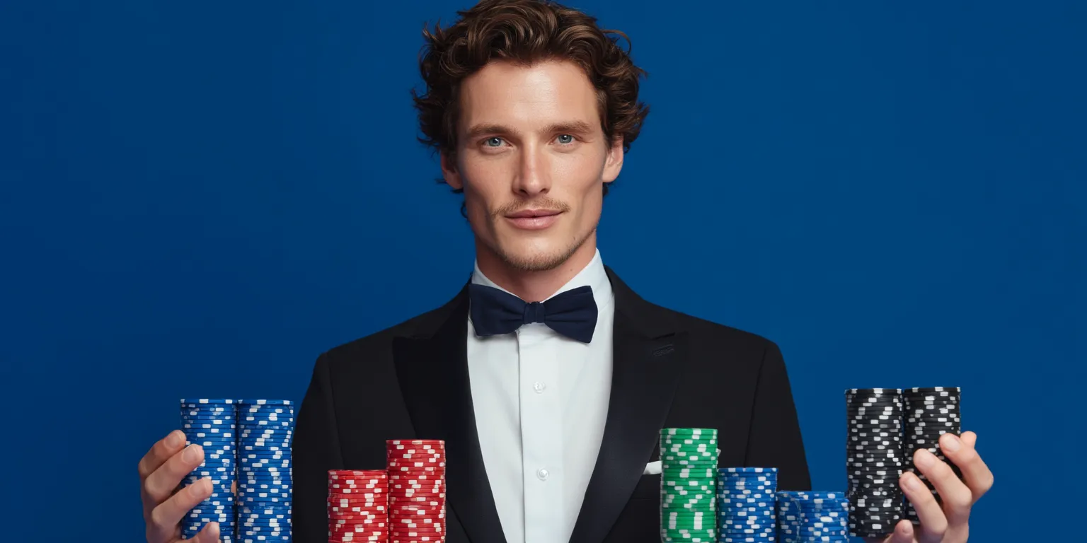 Khám Phá VNDWIN: Nơi Cung Cấp Kết Quả Xổ Số Đáng Tin Cậy