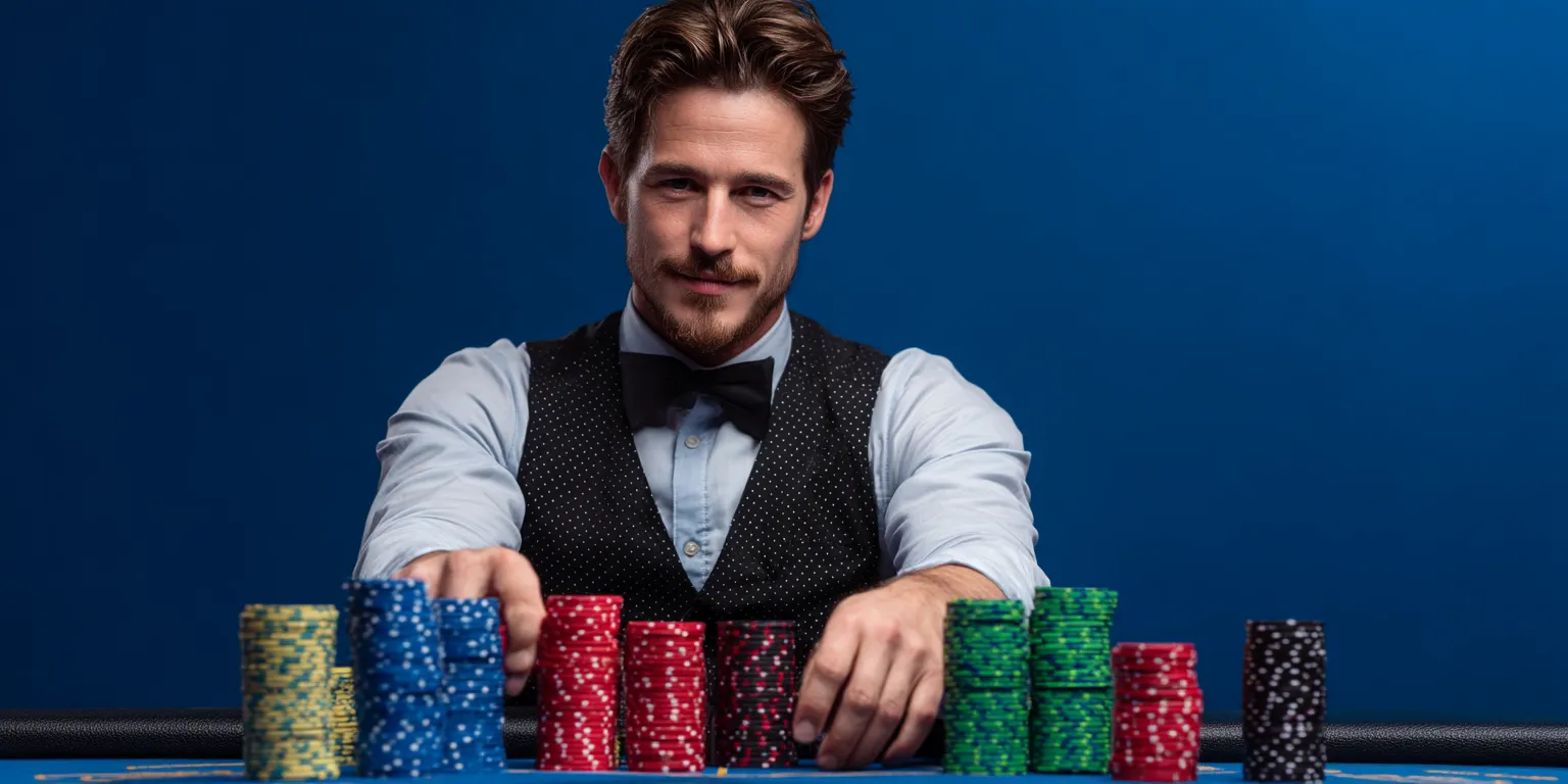 Khám Phá VNDWIN: Cập Nhật KQXS và Giá Trị Giải Đặc Biệt Miền Nam