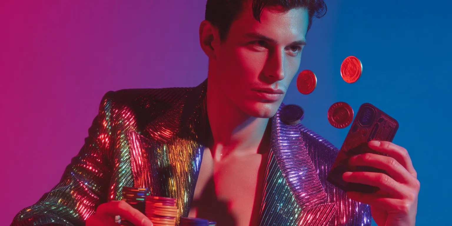 Khám Phá Thế Giới Xổ Số Với 98win58