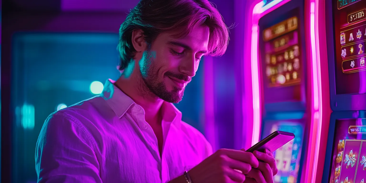 Khám Phá Thế Giới Xổ Số Với 78win và Những Đặc Điểm Nổi Bật