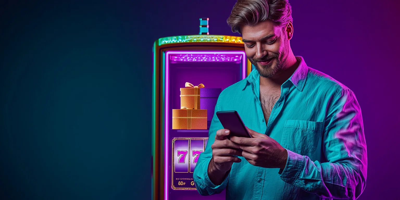 Khám Phá Thế Giới Xổ Số Với 78win và Những Đặc Điểm Nổi Bật