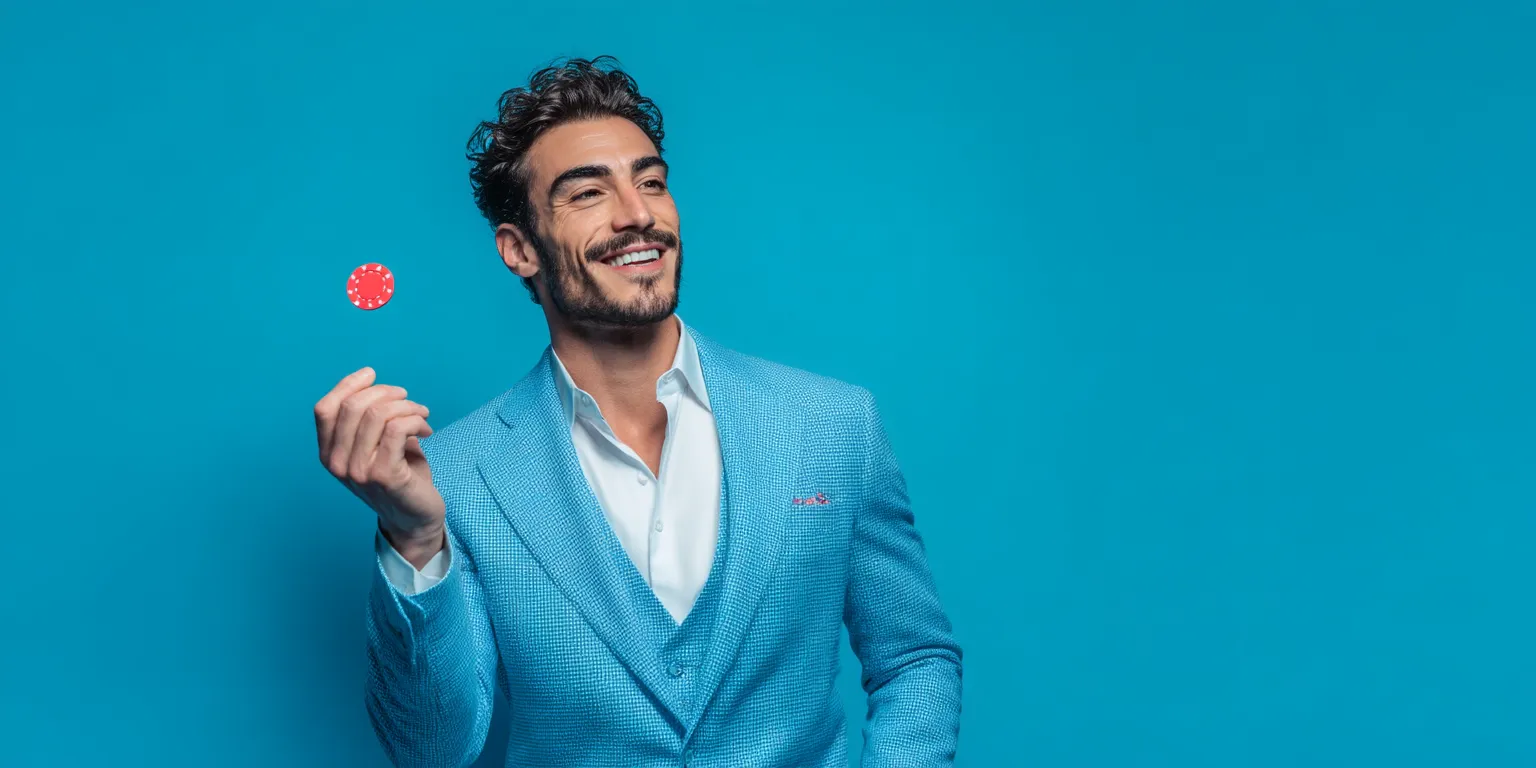 Khám Phá 78win: Trang Cá Cược Trực Tuyến Hàng Đầu Châu Á