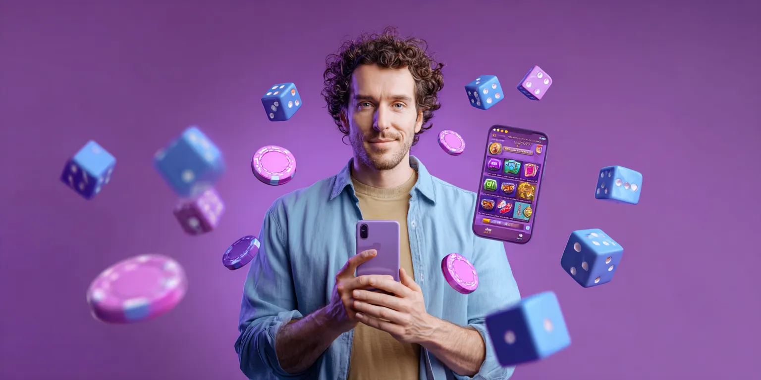 Khám Phá 78win: Trang Cá Cược Trực Tuyến Hàng Đầu Châu Á