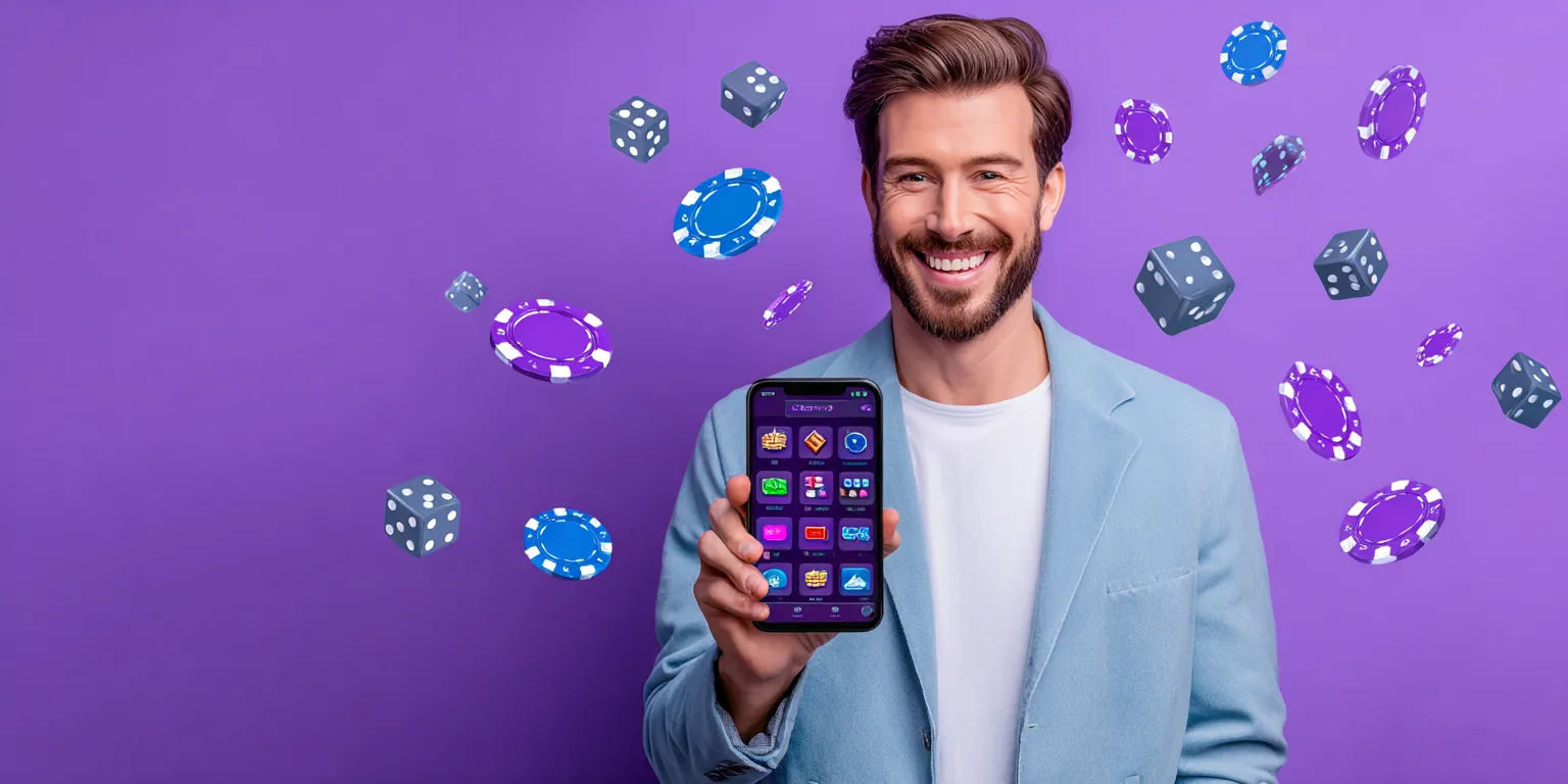 Khám Phá 78win: Trang Cá Cược Trực Tuyến Hàng Đầu Châu Á