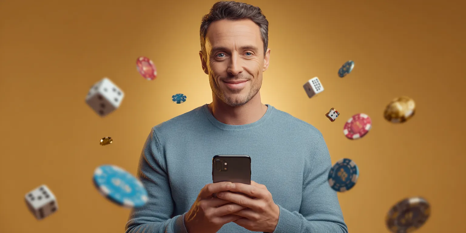 Khám Phá Thế Giới Xổ Số Với 78win