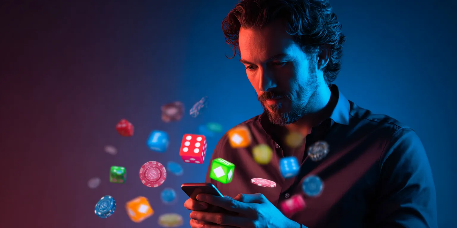 Khám Phá Thế Giới Xổ Số Với 78win