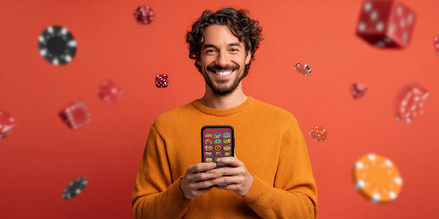 Tìm Hiểu Về 78win: Nền Tảng Xổ Số Hấp Dẫn Tại Hồ Chí Minh