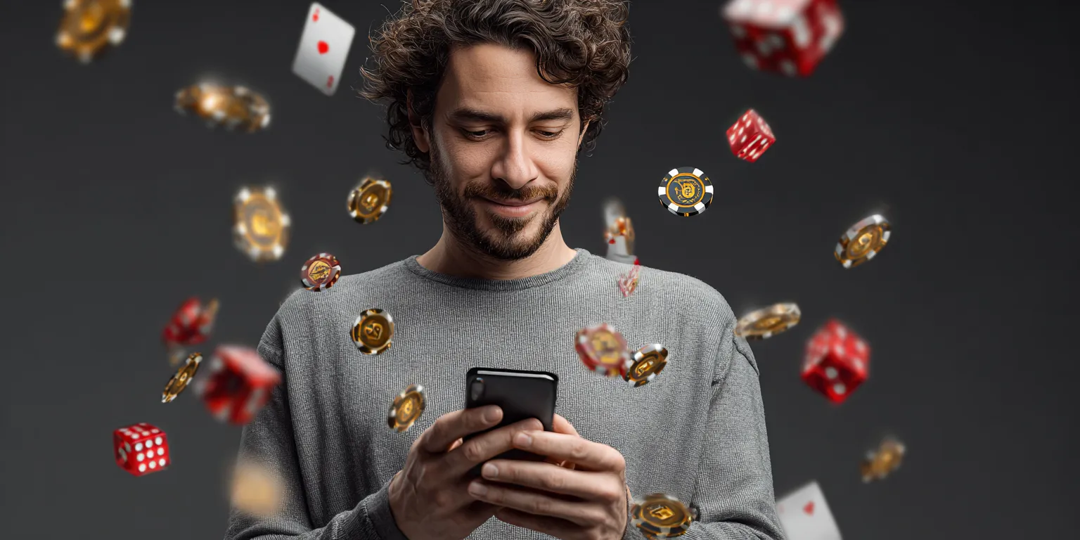 Khám Phá Thế Giới Xổ Số Với VIPWIN