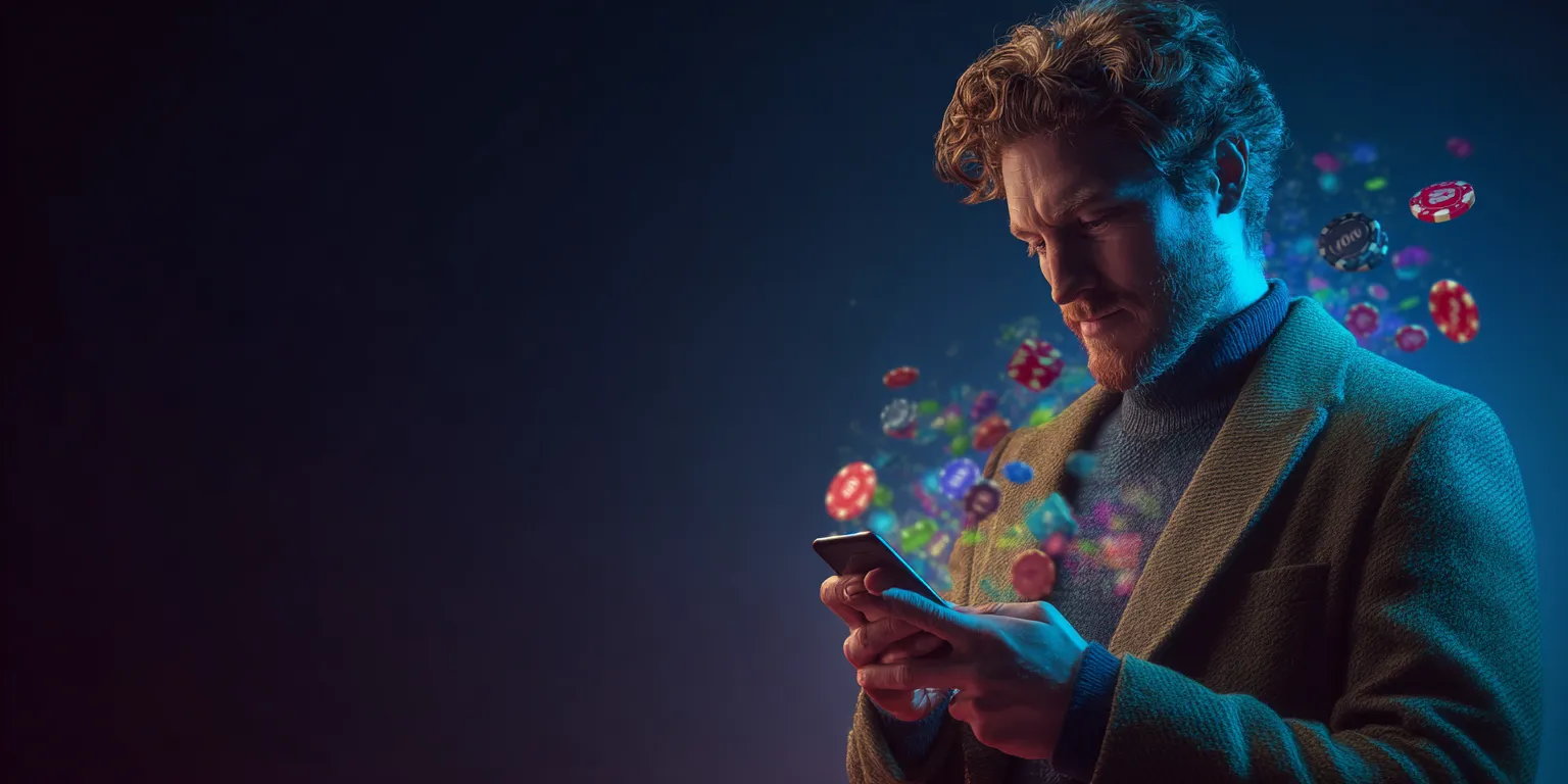 Khám Phá Thế Giới Xổ Số Với VIPWIN