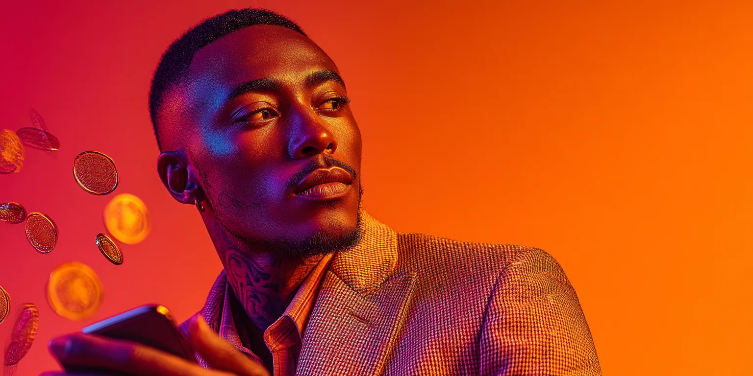 Khám Phá Thế Giới Xổ Số Với VIPWIN